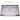 For HP Pavilion 14-CE2500SA Compatible Grey Gray LCD Top Lid Rear Back Case Cover Housing