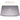 For HP Pavilion 14-CE0009NF Compatible Grey Gray LCD Top Lid Rear Back Case Cover Housing