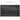 2-Power SCR0760B 14" Matte LED LCD HD WXGA Laptop Replacement Screen