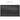 Dell Latitude 14 7410 14" Matte LED LCD HD WXGA Laptop Replacement Screen