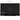 Compatible For HP Pavilion x360 Convertible 14-DW0522SA FHD LCD Touch Screen Assembly Digitizer + Frame
