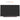 HP M16631-001 14.0" LCD LED FHD AG Laptop Replacement Screen