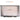 HP M16631-001 14.0" LCD LED FHD AG Laptop Replacement Screen