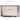 NV1140FHM-T01 V8.0 14.0" LCD LED FHD AG Laptop Replacement Screen