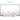 MSI Prestige 14 A10SC-046PT 14" Matte LED LCD FHD 30Pin Laptop Laptop Replacement Screen