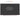 MSI Prestige 14 A10SC-040XFR 14" Matte LED LCD FHD 30Pin Laptop Laptop Replacement Screen