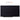 B140HAN06.8 14" LED LCD FHD IPS Replacement Screen