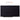 Acer Aspire Vero 14 AV14-51 14" LED LCD FHD IPS Replacement Screen
