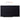 B140HAN06.2 14" LED LCD FHD IPS Replacement Screen