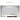 B140HAN06.8 14" LED LCD FHD IPS Replacement Screen