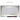 Acer Aspire Vero 14 AV14-51 14" LED LCD FHD IPS Replacement Screen