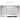 Acer Swift X SFX14-41G-R0N3 14" LED LCD FHD IPS Laptop Replacement Screen