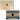 For HP Pavilion X360 14-BA001LA Compatible HD Gold Back LCD Lid Rear Cover