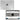 For HP Pavilion X360 14-BA001NI Compatible LCD Top Lid Back Cover Silver