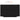 LP140WF7 (SP)(K2) 14.0" Matte FHD Laptop Replacement Screen