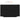 HP 14-CM0507SA 14.0" Matte FHD Laptop Replacement Screen
