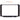 HP 14-CM0506SA 14.0" Matte FHD Laptop Replacement Screen