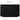 Asus Rog GA401IV-DS91-CA 14" LED LCD IPS 40 Pin Laptop Replacement Screen
