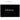Asus Zenbook 14 Q409ZA-EVO.I5256BL 14" OLED Laptop Replacement Screen