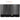 Asus Vivobook Pro 14 M3401Q 14" OLED Laptop Replacement Screen