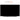 Acer Aspire Lite 16 AL16-51P-52EZ 14" Matte IPS LCD LED Laptop Replacement Screen
