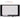 N140HCN-EA1 REV.C7 14" Matte IPS LCD LED Laptop Replacement Screen