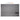 Lenovo Thinkbook 14 G2 ITL 14.0" LCD Back Cover Replacement Laptop Top Lid Grey with Frame