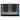 Lenovo Thinkbook 14 G2 ITL 14.0" LCD Back Cover Replacement Laptop Top Lid Grey with Frame