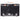 Compatible With Dell Latitude 3420 E3420 Rear Top Lid Back Cover