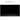 N140HCG-GE1 14" Matte LED LCD FHD IPS Laptop Replacement Screen