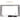 HP Chromebook 14A-NA0003NS 14.0" Matte LED LCD HD Laptop Replacement Screen