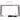 HP 14S-DQ0518SA 14.0" Matte LED LCD Laptop Replacement Screen