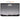 Acer Chromebook CB514-1H Laptop LCD Rear Housing Replacement Back Cover Lid Silver
