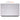 Acer Chromebook CB514-1H Laptop LCD Rear Housing Replacement Back Cover Lid Silver