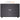 For Acer Aspire 1 A114-32 Series Compatible LCD Cover Rear Back Housing Black