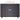 For Acer Aspire 1 A114-32-C3X4 Compatible LCD Cover Rear Back Housing Black