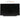 HP 14S-DK0125AU 14.0" Matte LED LCD HD Laptop Replacement Screen