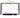 NV140FHM-N4C 14" LED LCD Matte FHD IPS Laptop Replacement Screen