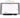 HP 14S-DQ1506NZ 14" Matte FHD IPS Laptop Replacement Screen