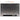 Asus Vivobook 14 X1407QA-LY Series 14.0" FHD + LCD LED Laptop Replacement Screen
