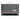 LP140WU4 (SP)(D1) 14.0" 1920x1200 FHD+ LED LCD 45% NTSC 30Pin Laptop Replacement Screen