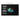 LP140WU4 (SP)(D1) 14.0" 1920x1200 FHD+ LED LCD 45% NTSC 30Pin Laptop Replacement Screen