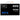 Dell Inspiron 14 5425 14.0" FHD + LCD LED Laptop Replacement Screen