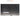 MNE007QS3-1 14.0" WUXGA LED LCD IPS Replacement Laptop Screen