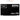 Lenovo 5D11K06178 14.0" WUXGA LED LCD IPS Replacement Laptop Screen
