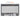 HP 240 G8 Laptop LCD Back Cover Replacement Rear Housing Top Lid Silver
