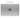 HP 240 G8 Laptop LCD Back Cover Replacement Rear Housing Top Lid Silver