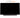 HP 14S-DQ1508SA 14" IPS Laptop Replacement Screen