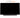MSI Modern 14 B10MW-462FR 14" LED LCD Matte FHD IPS Laptop Replacement Screen
