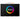 Samsung ATNA40YK20 14.0" 2880Ãƒ€”1800 IPS 90Hz Replacement OLED Laptop Screen
